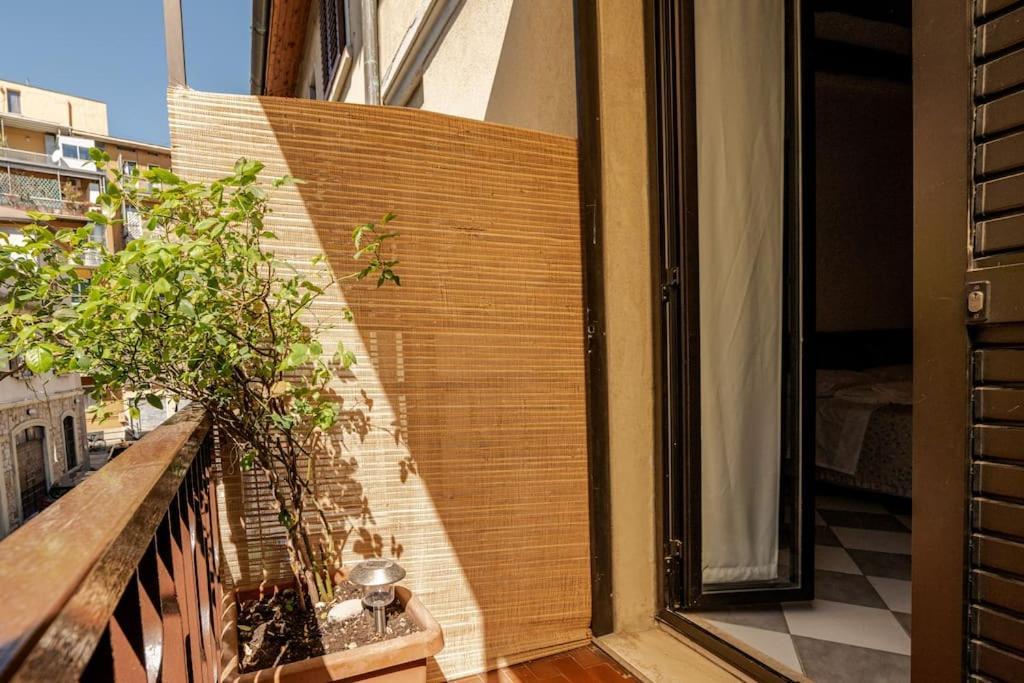 Antiche Stalle I Bergamo Exterior photo